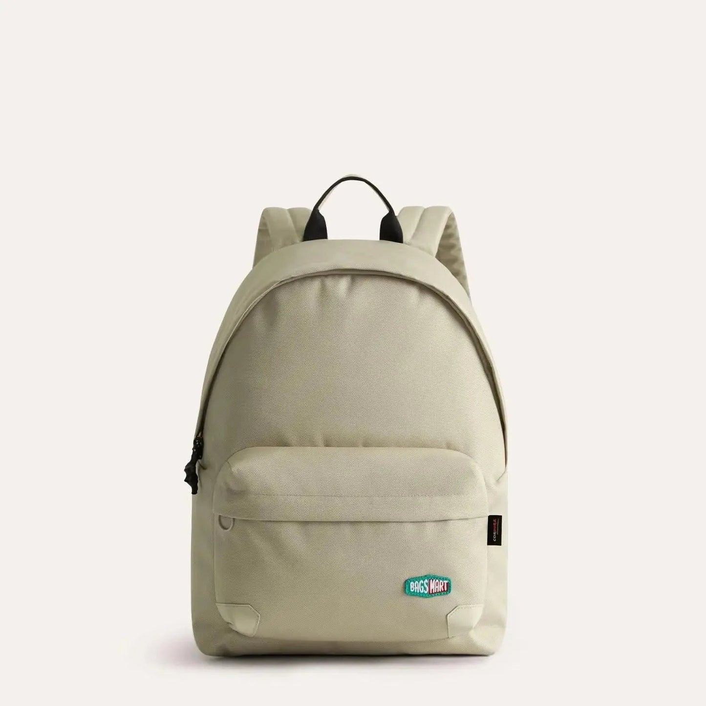 Sac à dos Ocean Cordura® Campus avec housse pour ordinateur portable