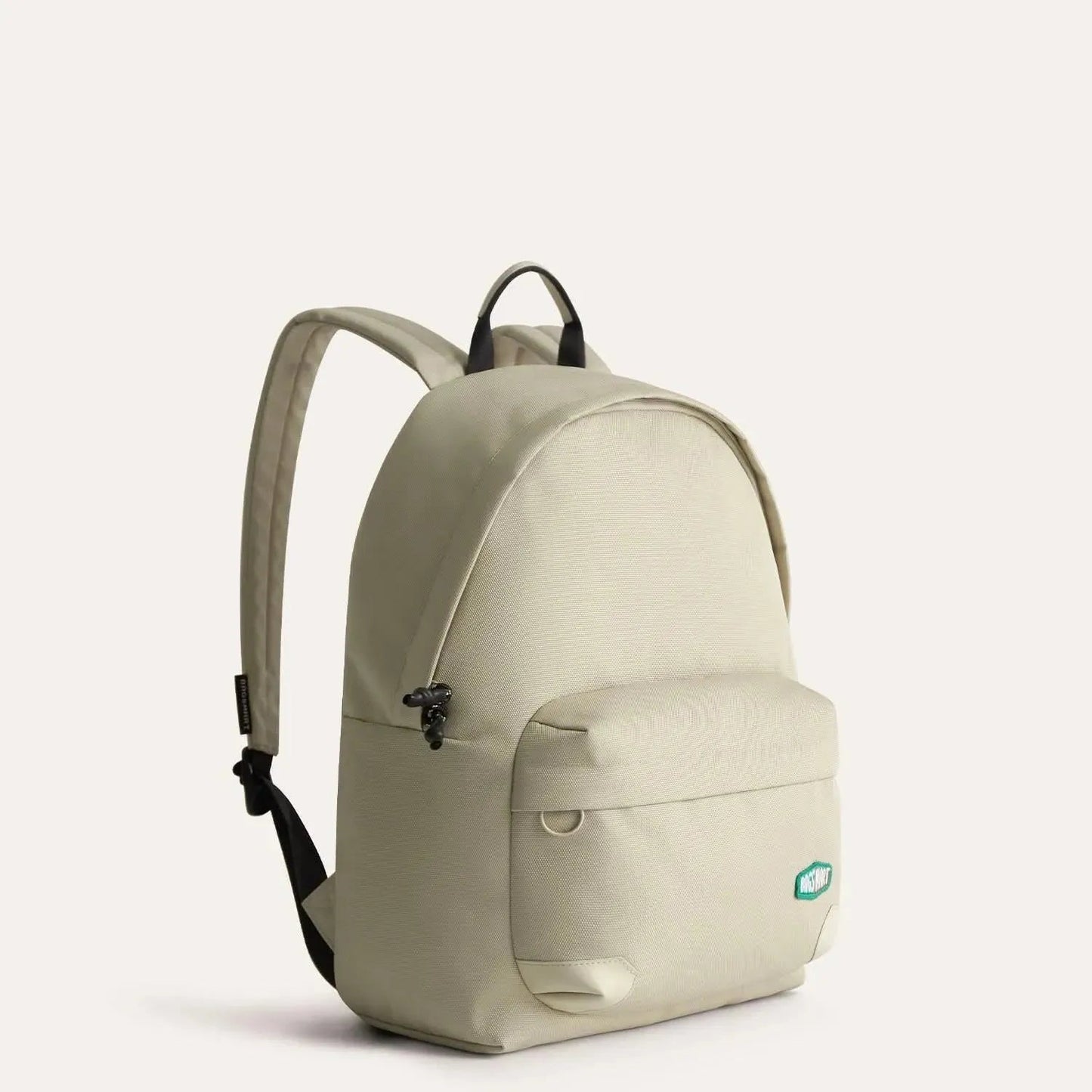 Sac à dos Ocean Cordura® Campus avec housse pour ordinateur portable
