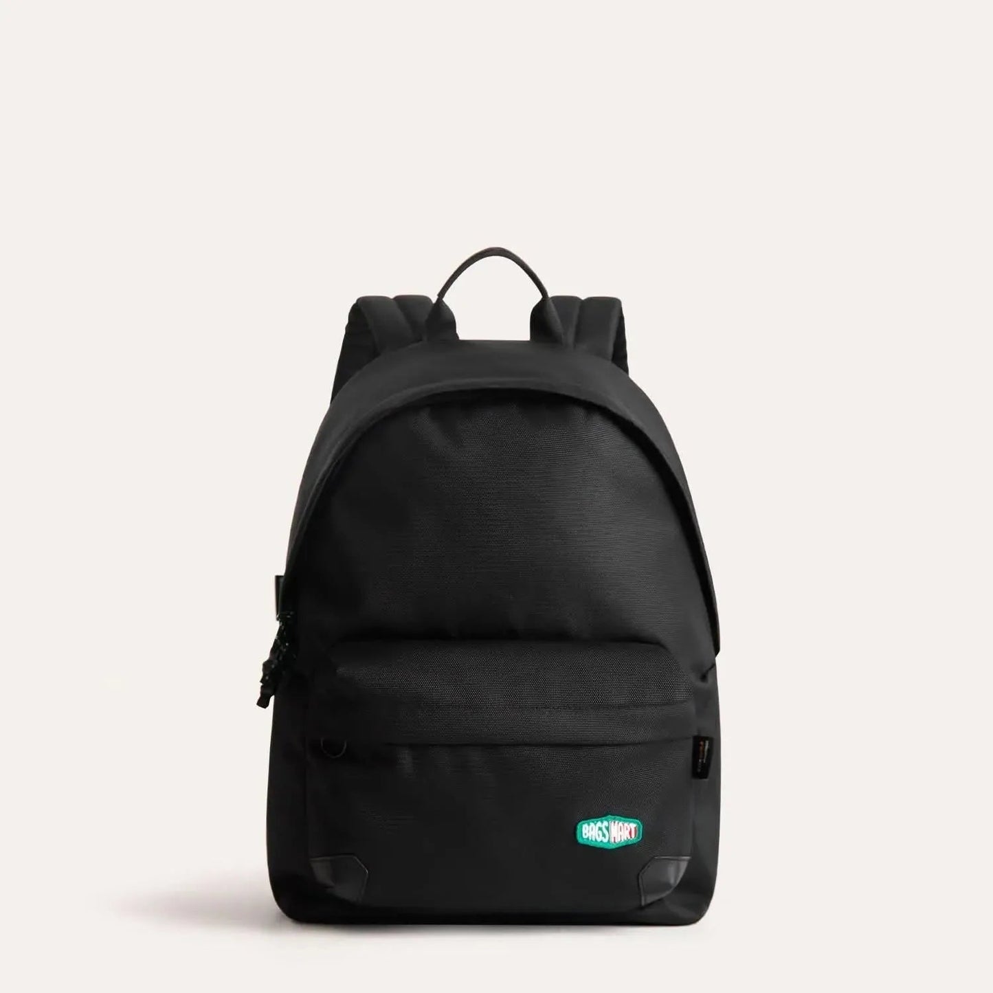 Sac à dos Ocean Cordura® Campus avec housse pour ordinateur portable