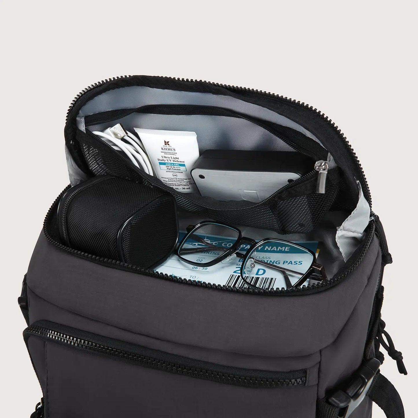 Blast Reiserucksack