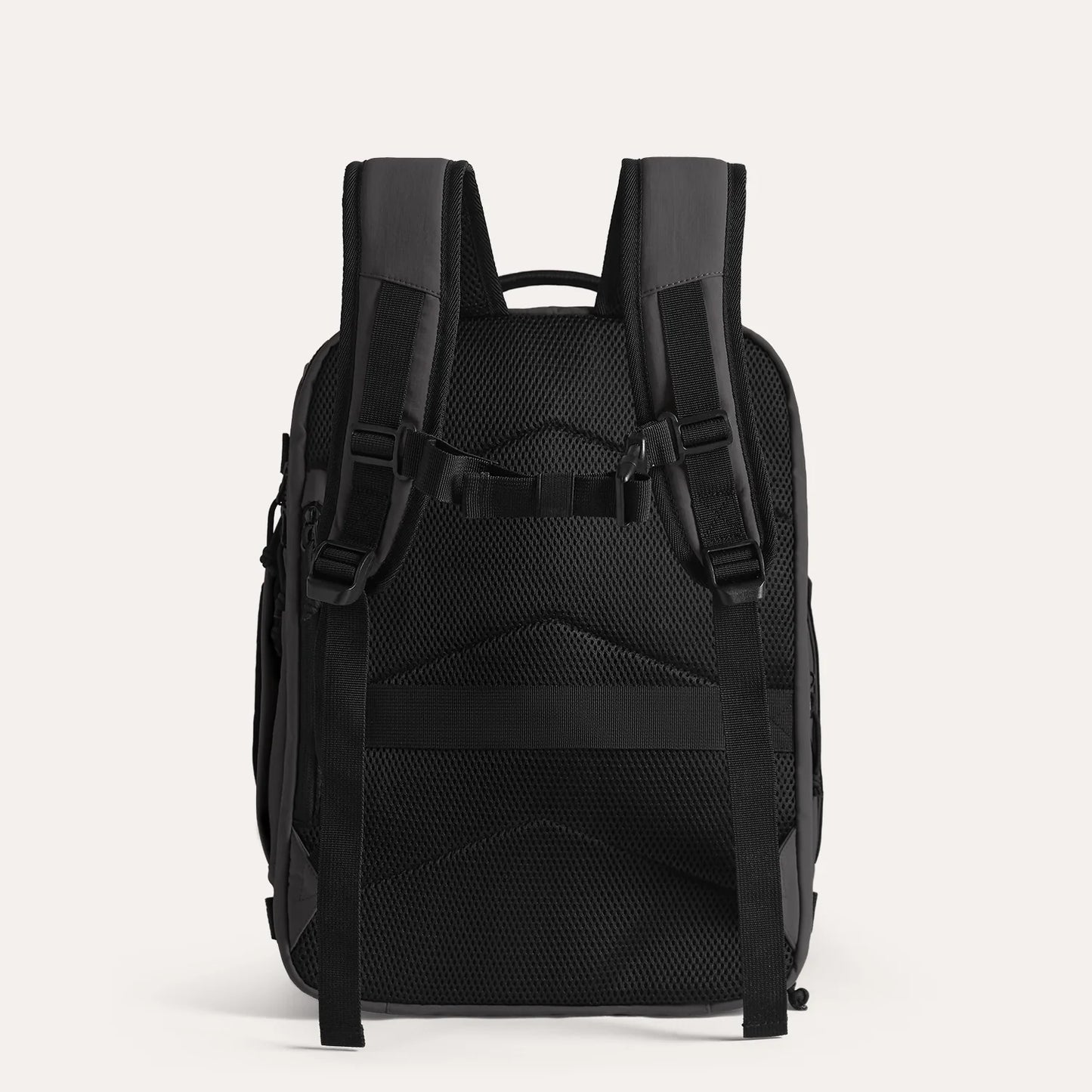 Blast Mesh Reiserucksack