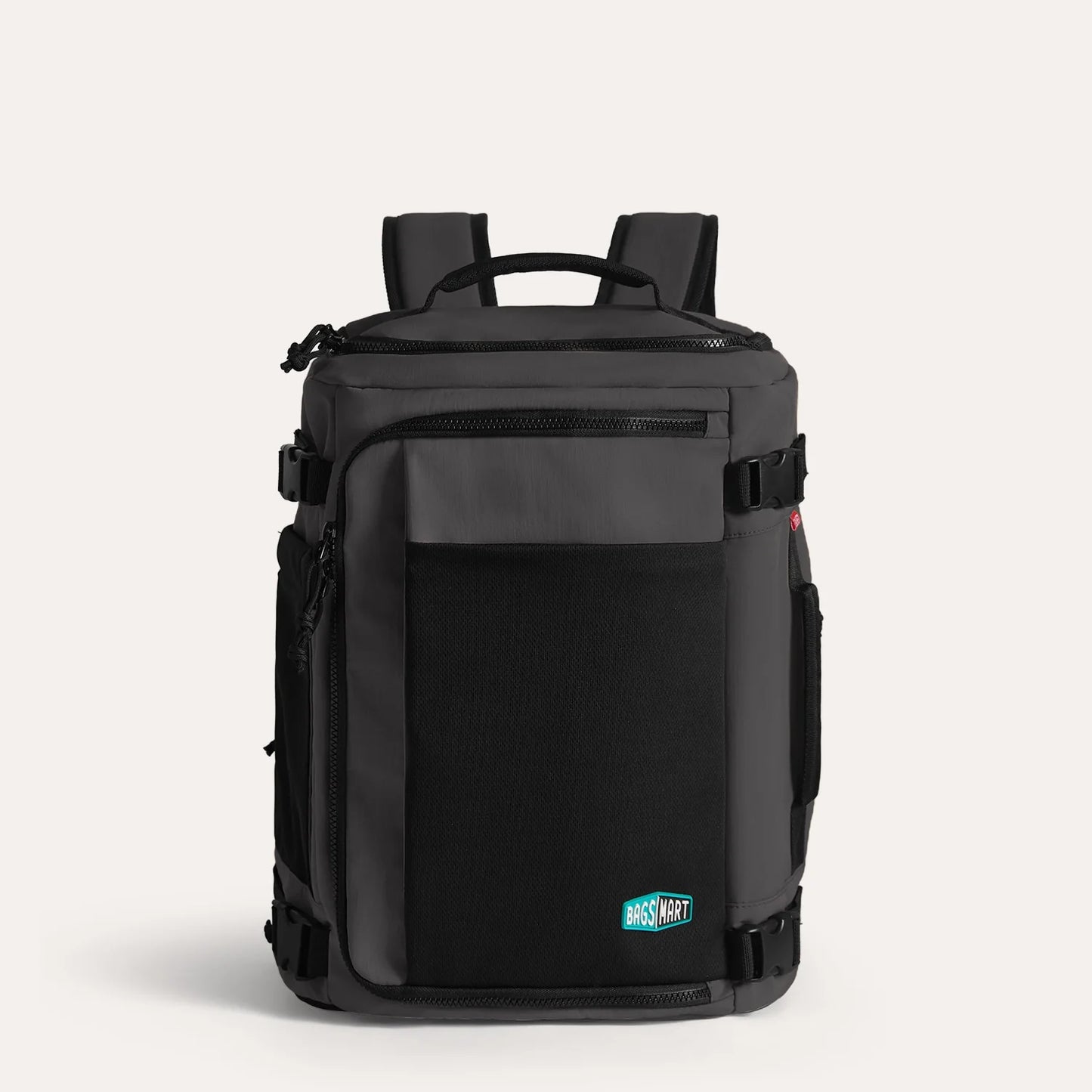 Blast Mesh Reiserucksack