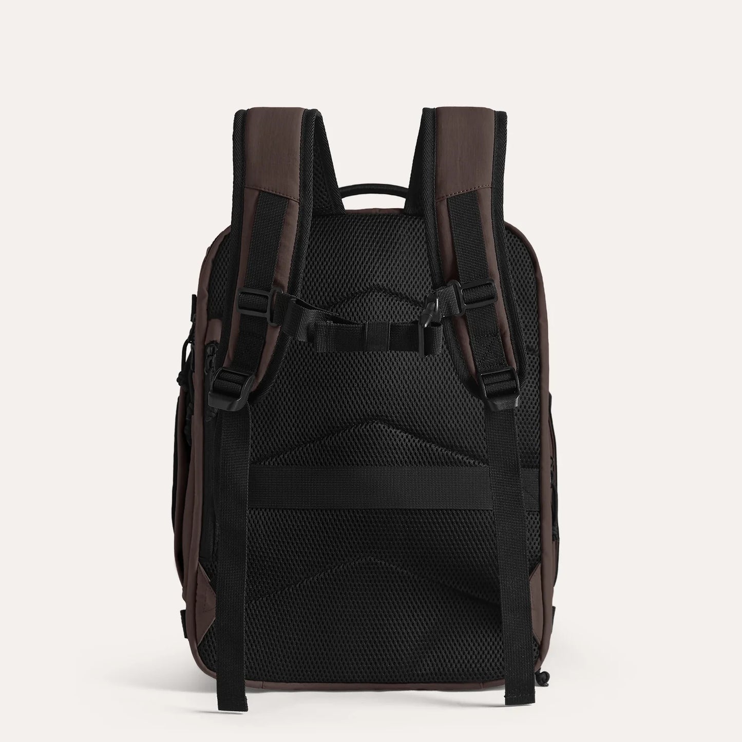 Blast Mesh Reiserucksack