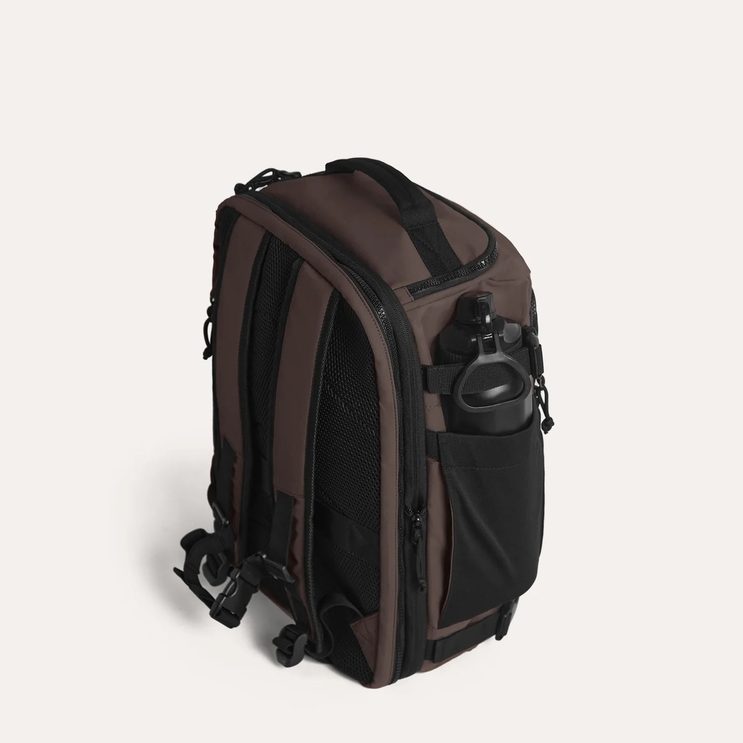 Blast Mesh Reiserucksack