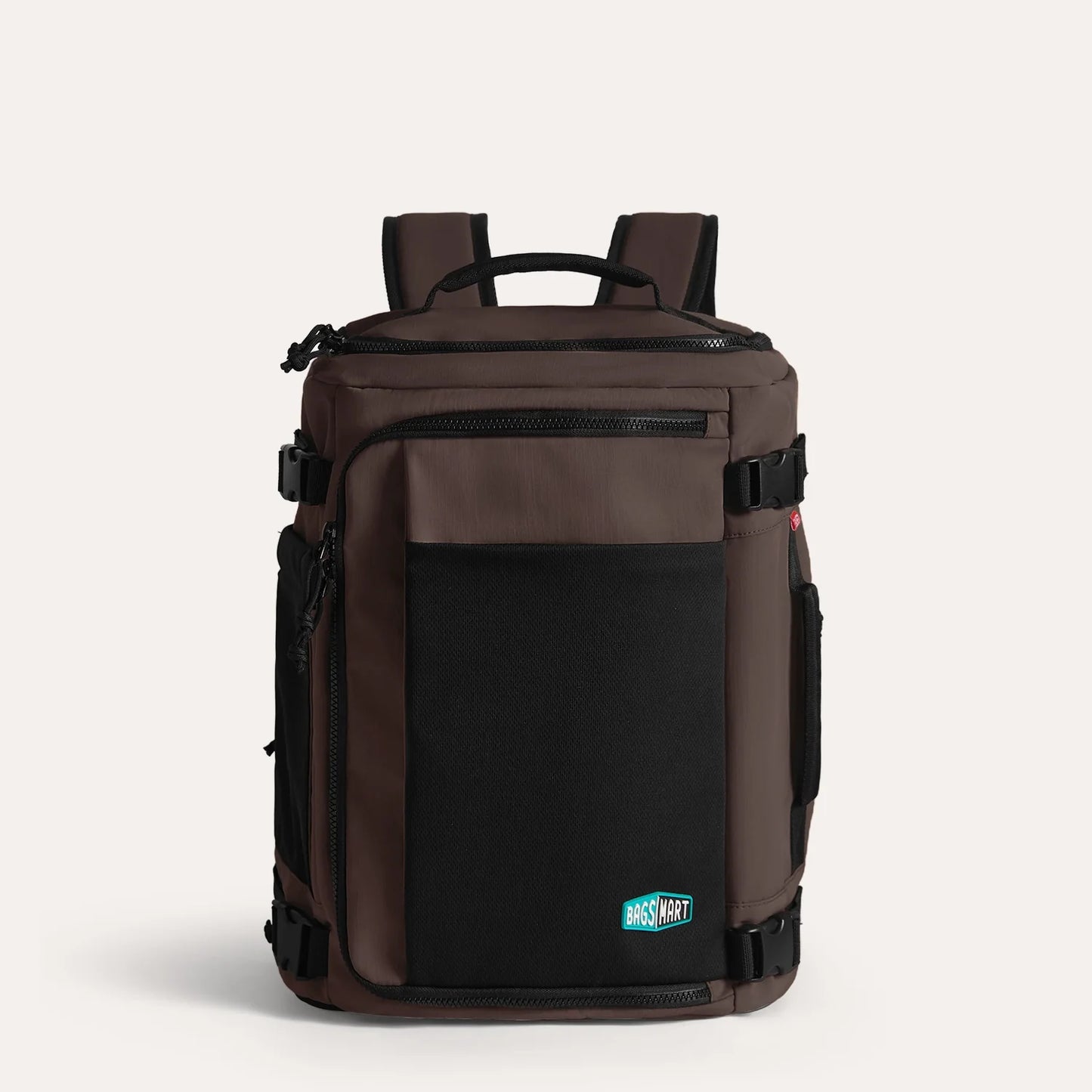 Blast Mesh Reiserucksack
