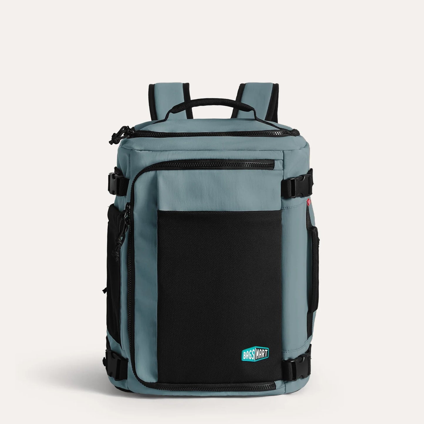 Blast Mesh Reiserucksack