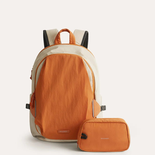Ensemble sac à dos Soar 25L