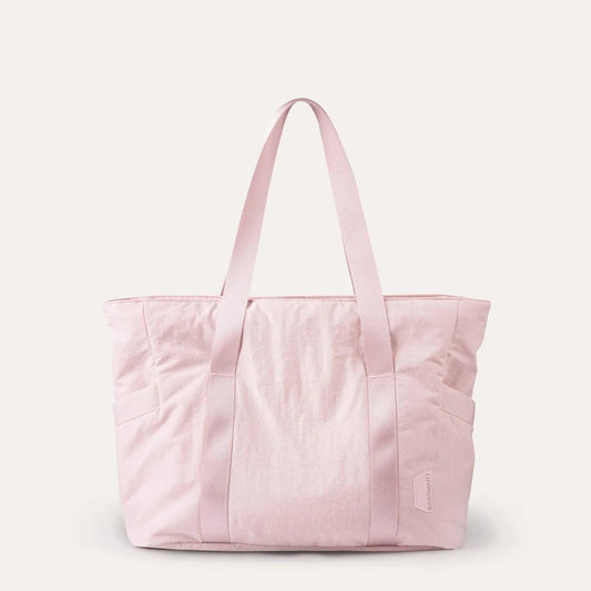 (CADEAU GRATUIT) Sac fourre-tout Zoraesque 18L-20L 