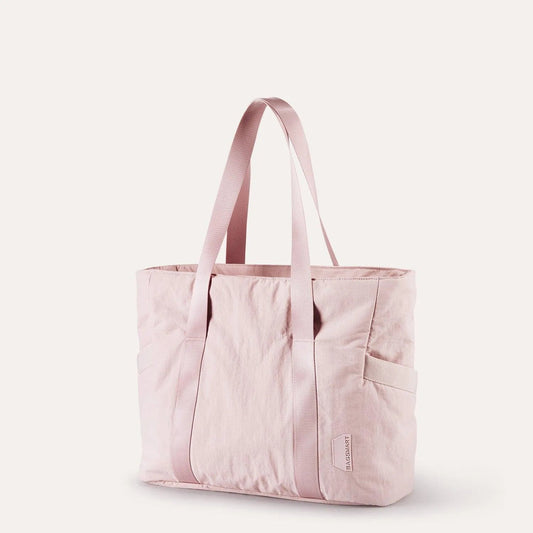 (CADEAU GRATUIT) Sac fourre-tout Zoraesque 18L-20L 
