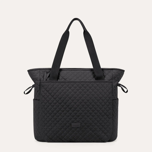 Le sac de voyage Wanderland
