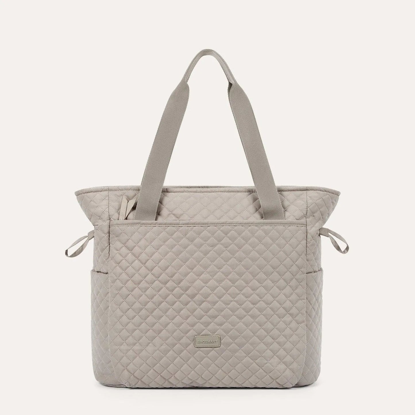 Le sac de voyage Wanderland