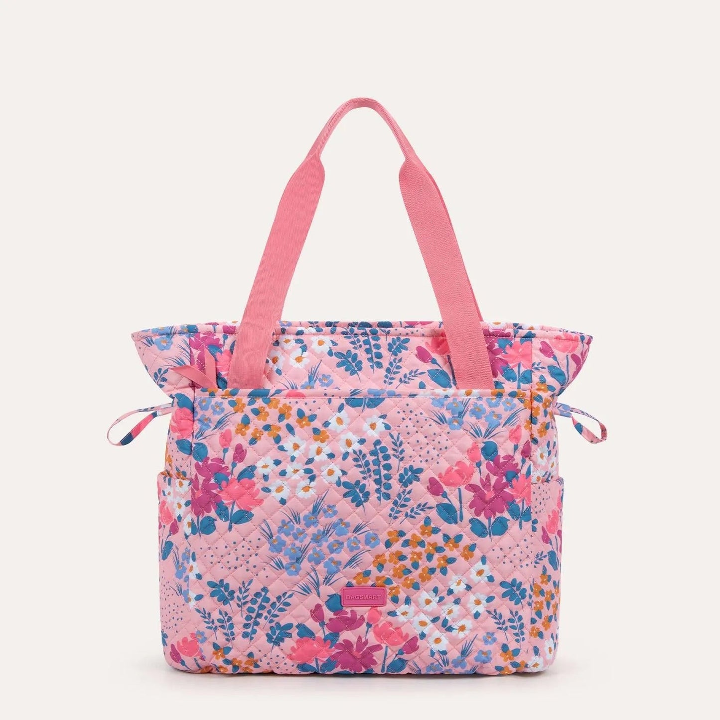 Le sac de voyage Wanderland