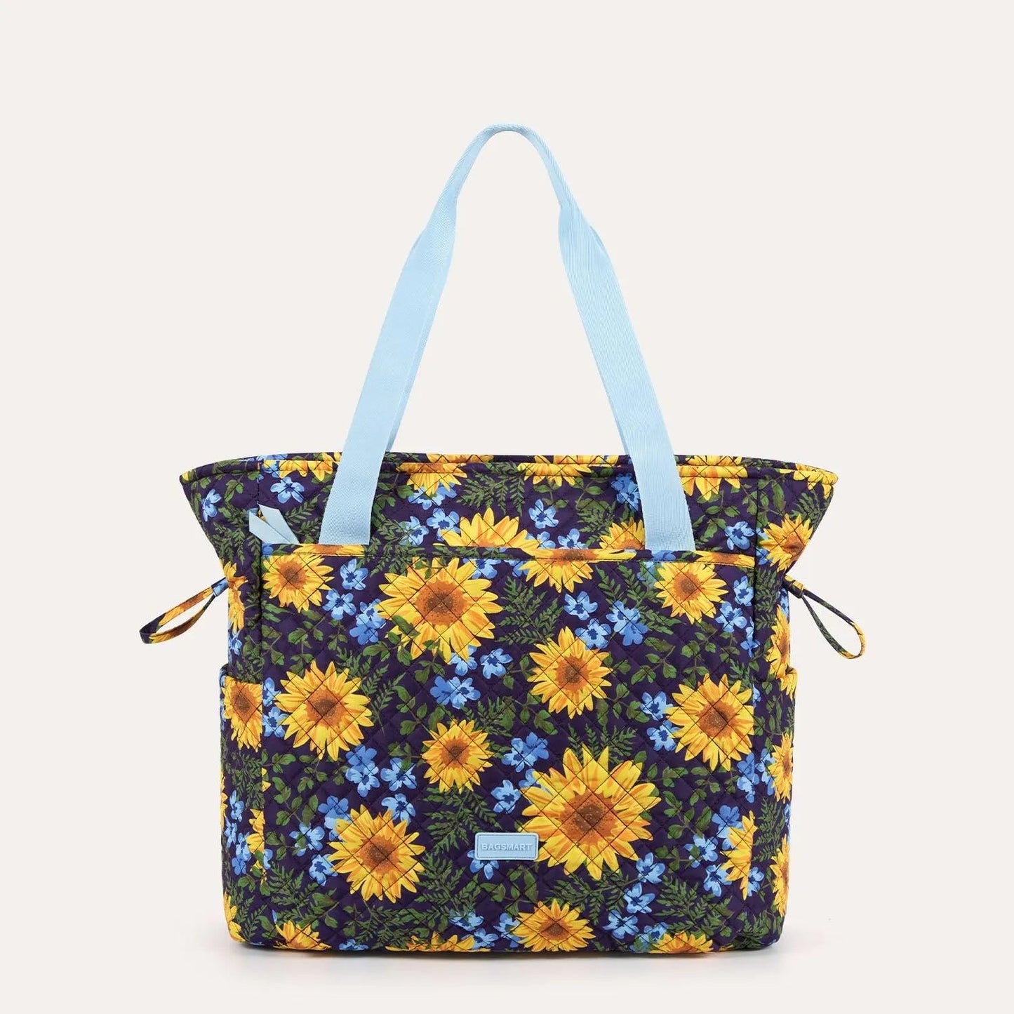 Le sac de voyage Wanderland