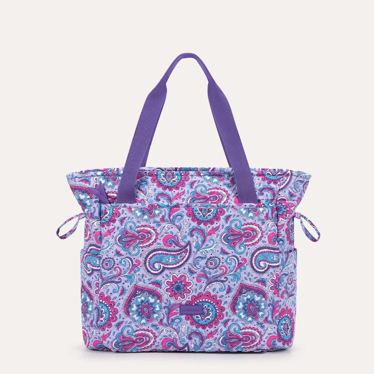 Le sac de voyage Wanderland