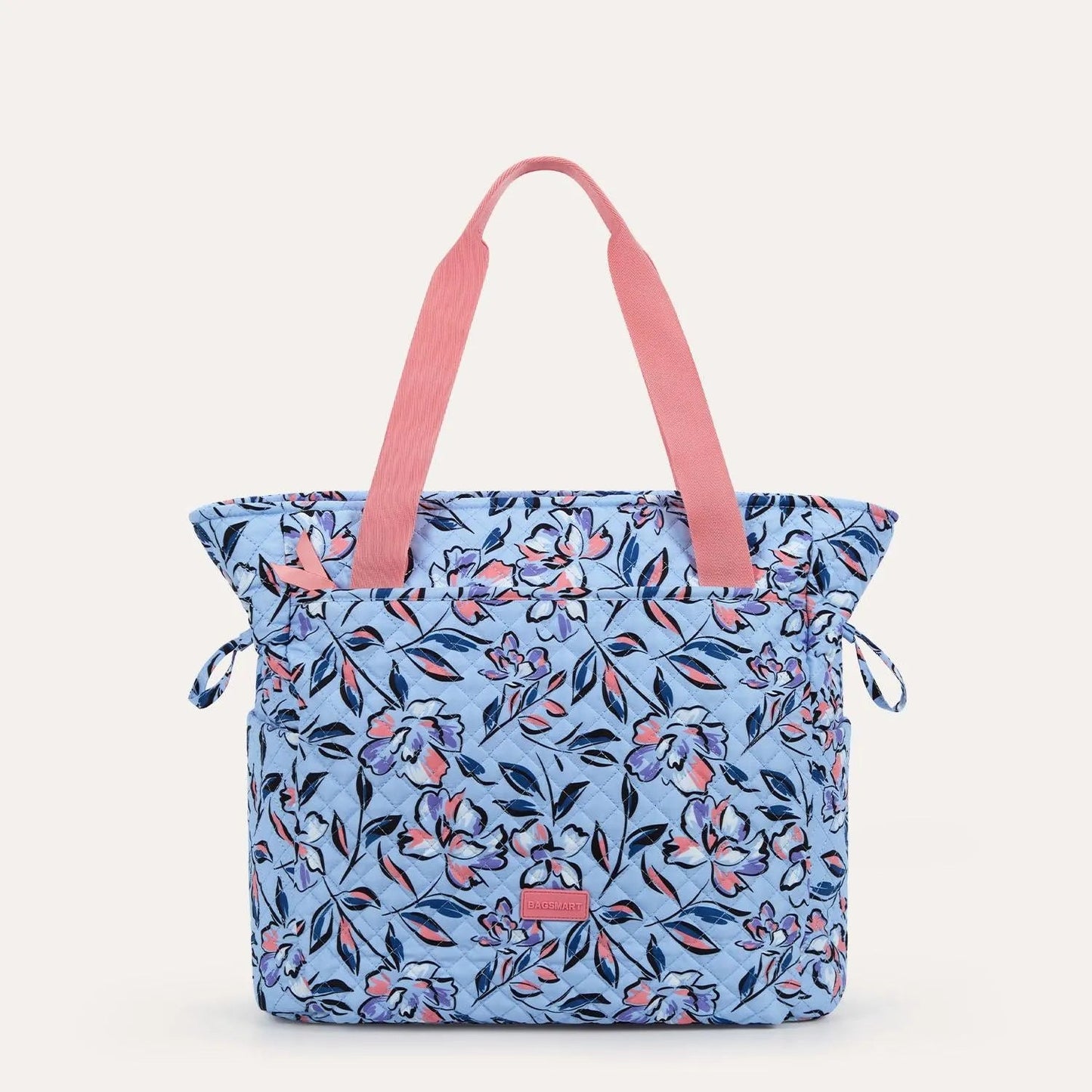 Le sac de voyage Wanderland