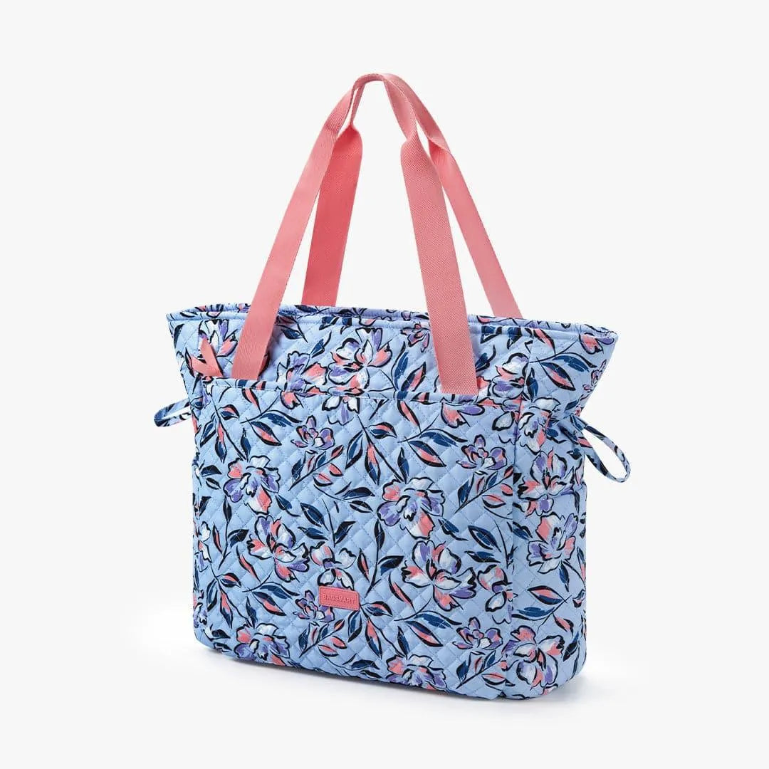 Le sac de voyage Wanderland