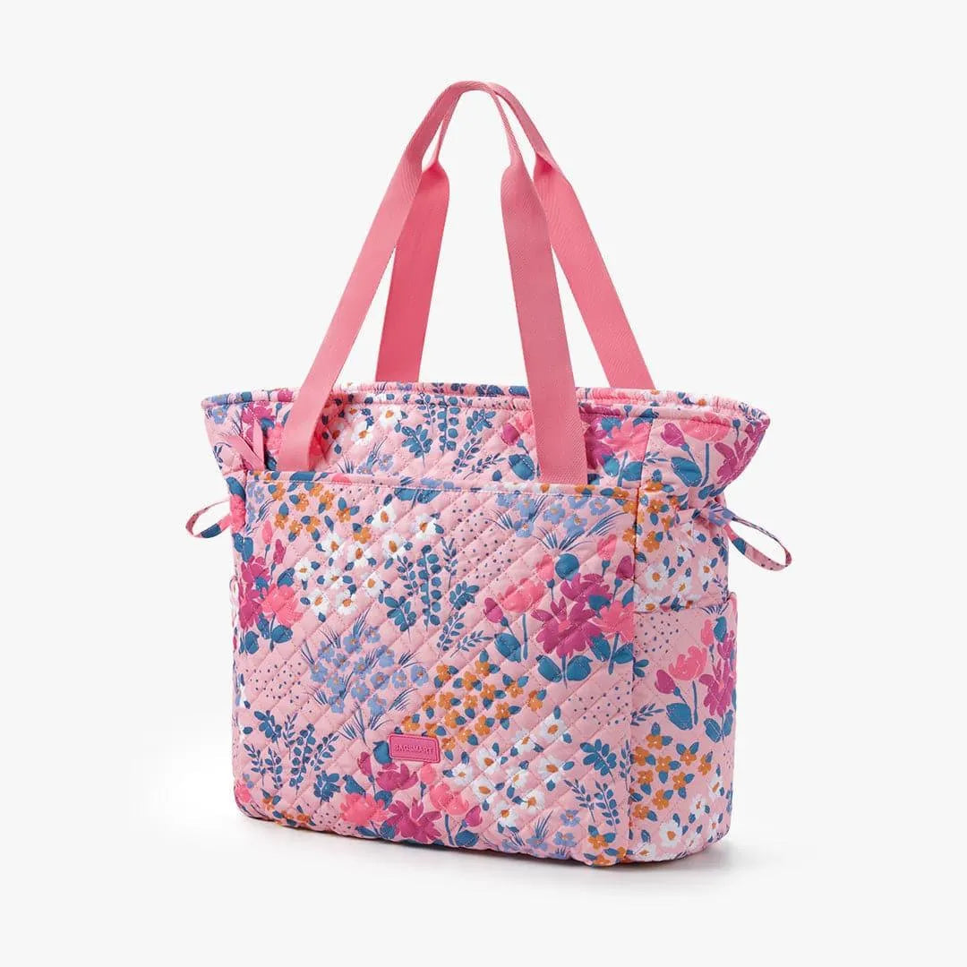 Le sac de voyage Wanderland