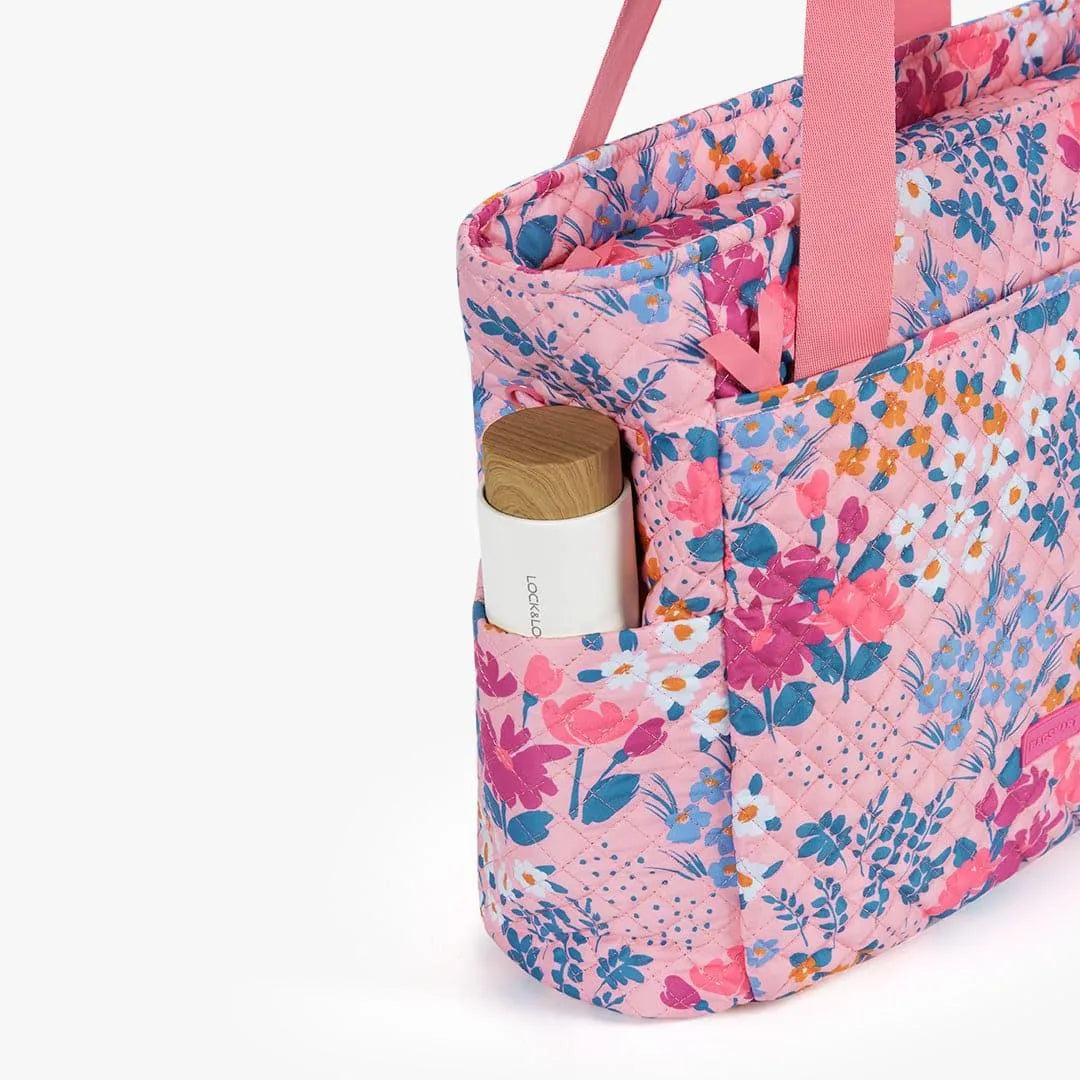 Le sac de voyage Wanderland