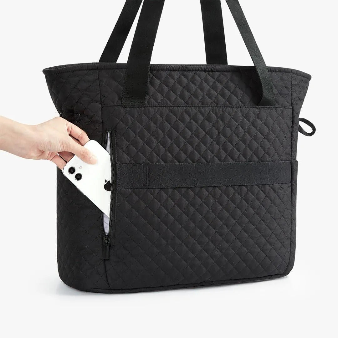 Le sac de voyage Wanderland