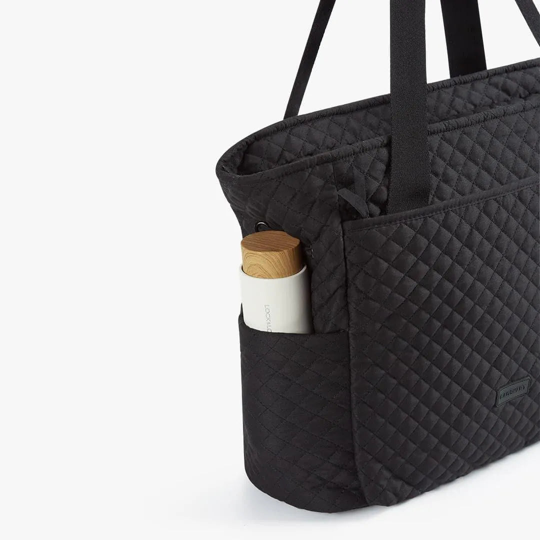 Le sac de voyage Wanderland