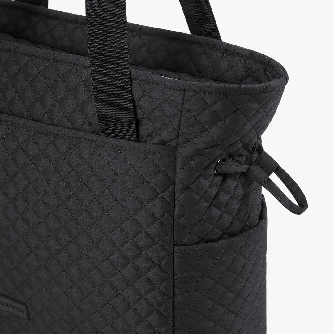 Le sac de voyage Wanderland