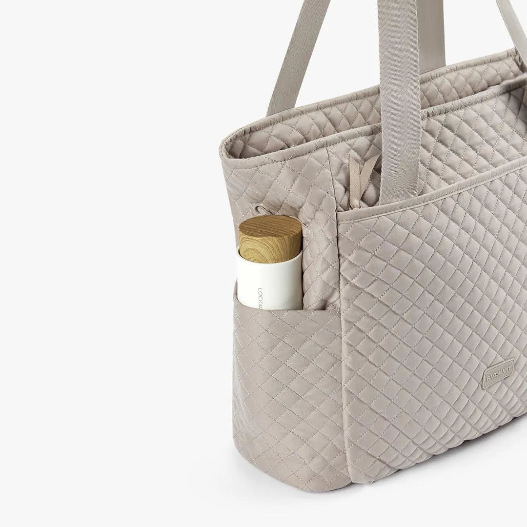 Le sac de voyage Wanderland