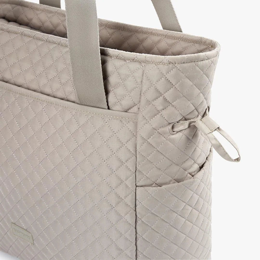 Le sac de voyage Wanderland