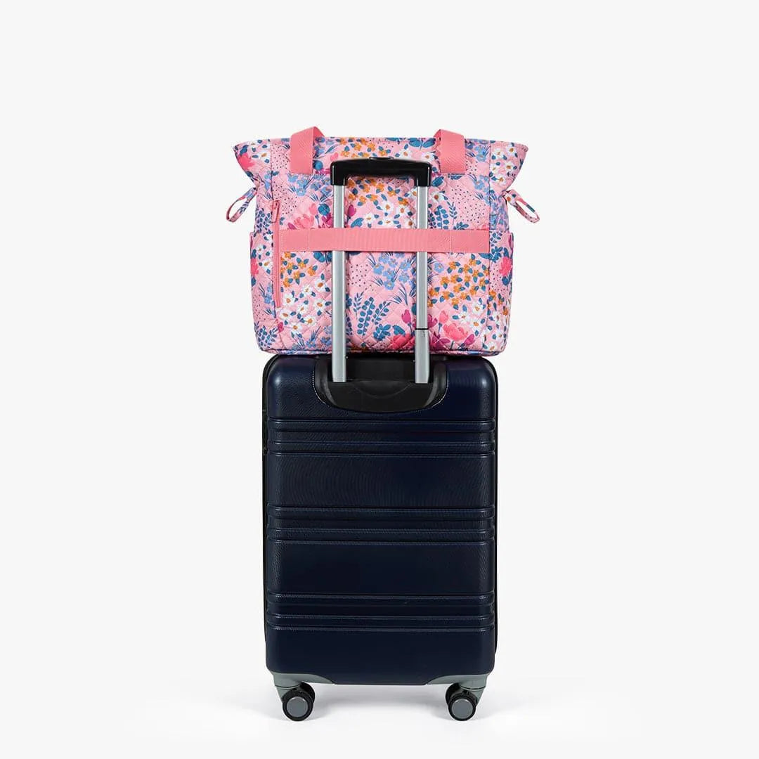 Le sac de voyage Wanderland