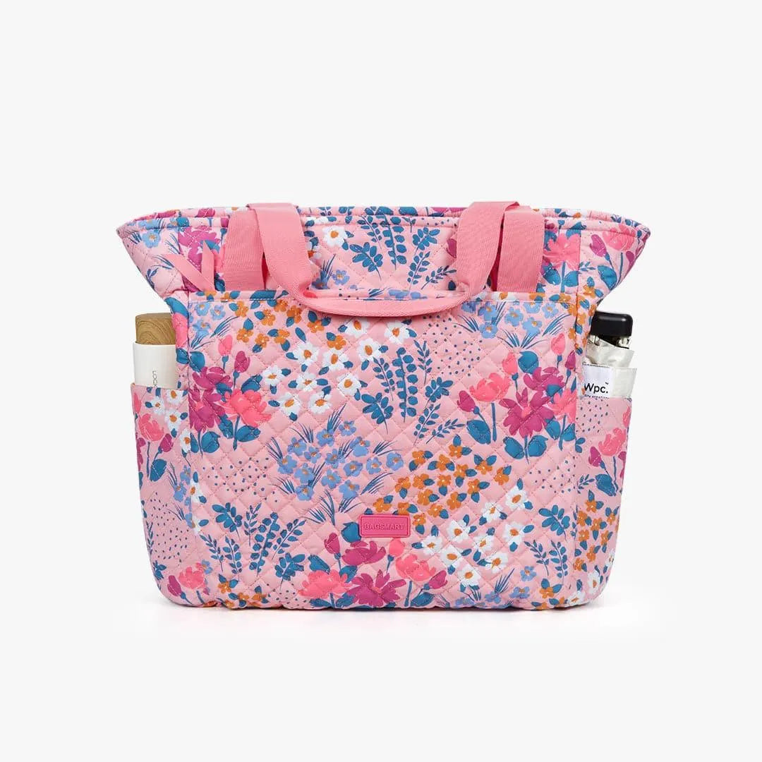 Le sac de voyage Wanderland