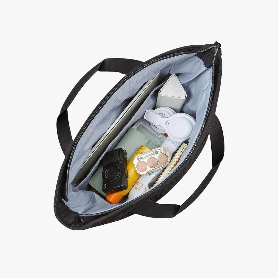 Le sac de voyage Wanderland