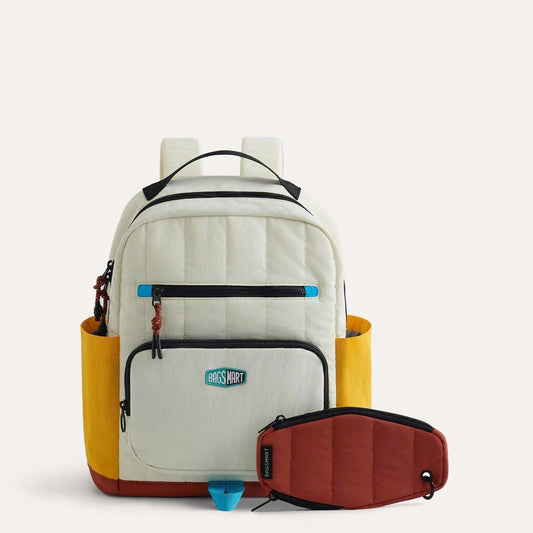 Sac à dos Paz 14L pour enfants 
