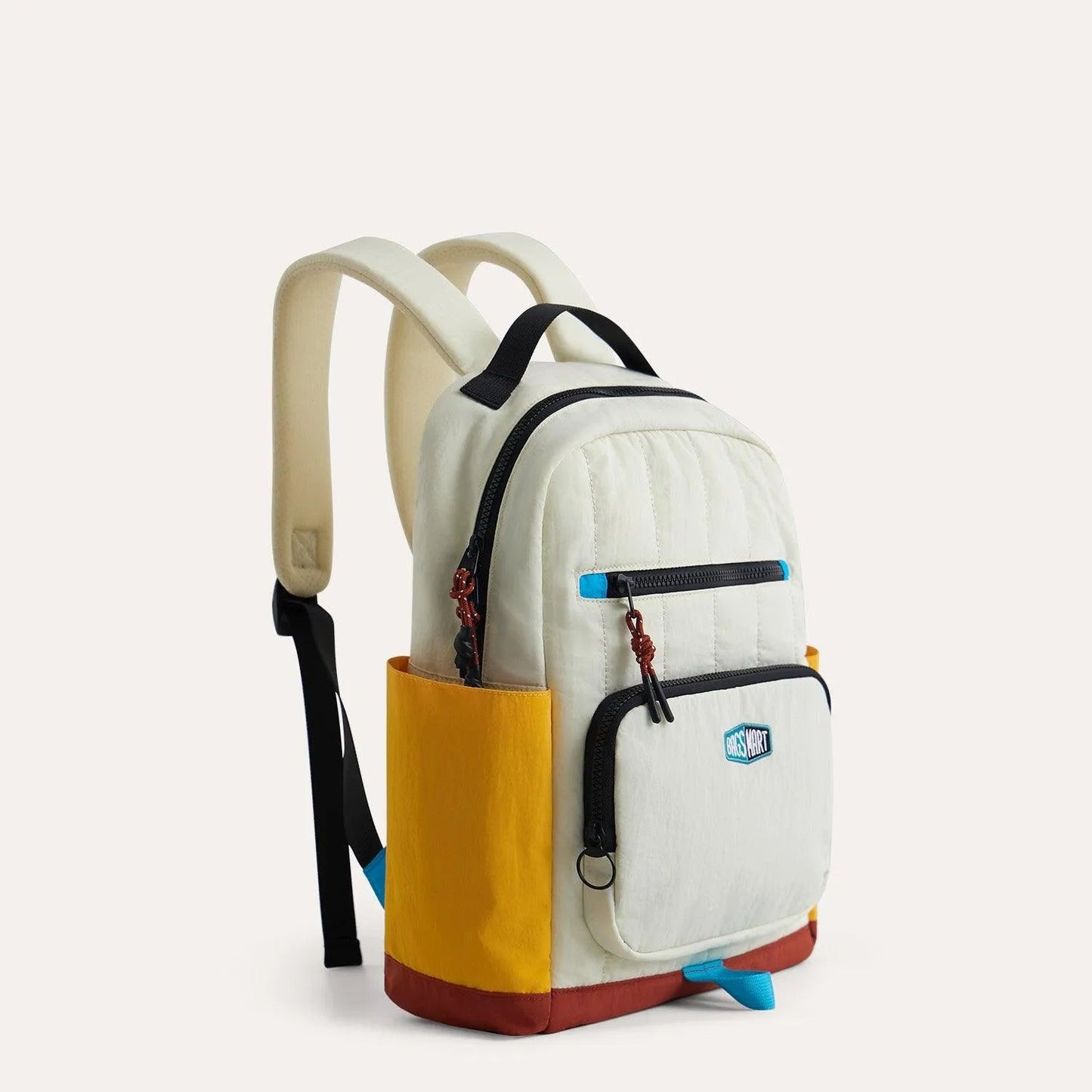 Sac à dos Paz 14L pour enfants 