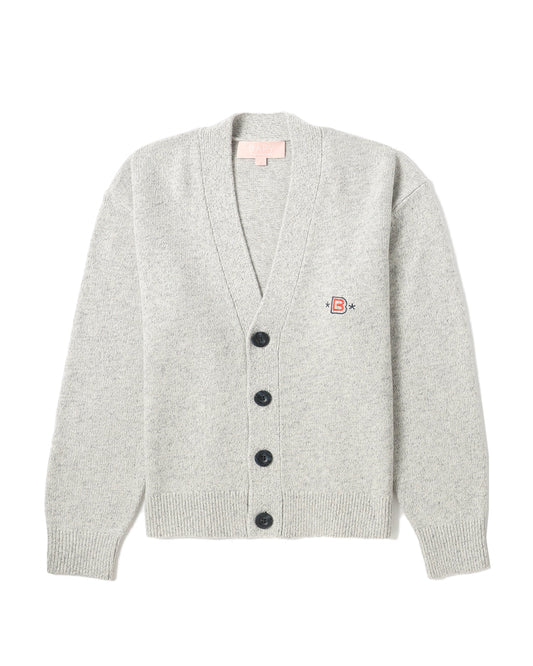 CARDIGAN BAPY ONEPOINT FEMME