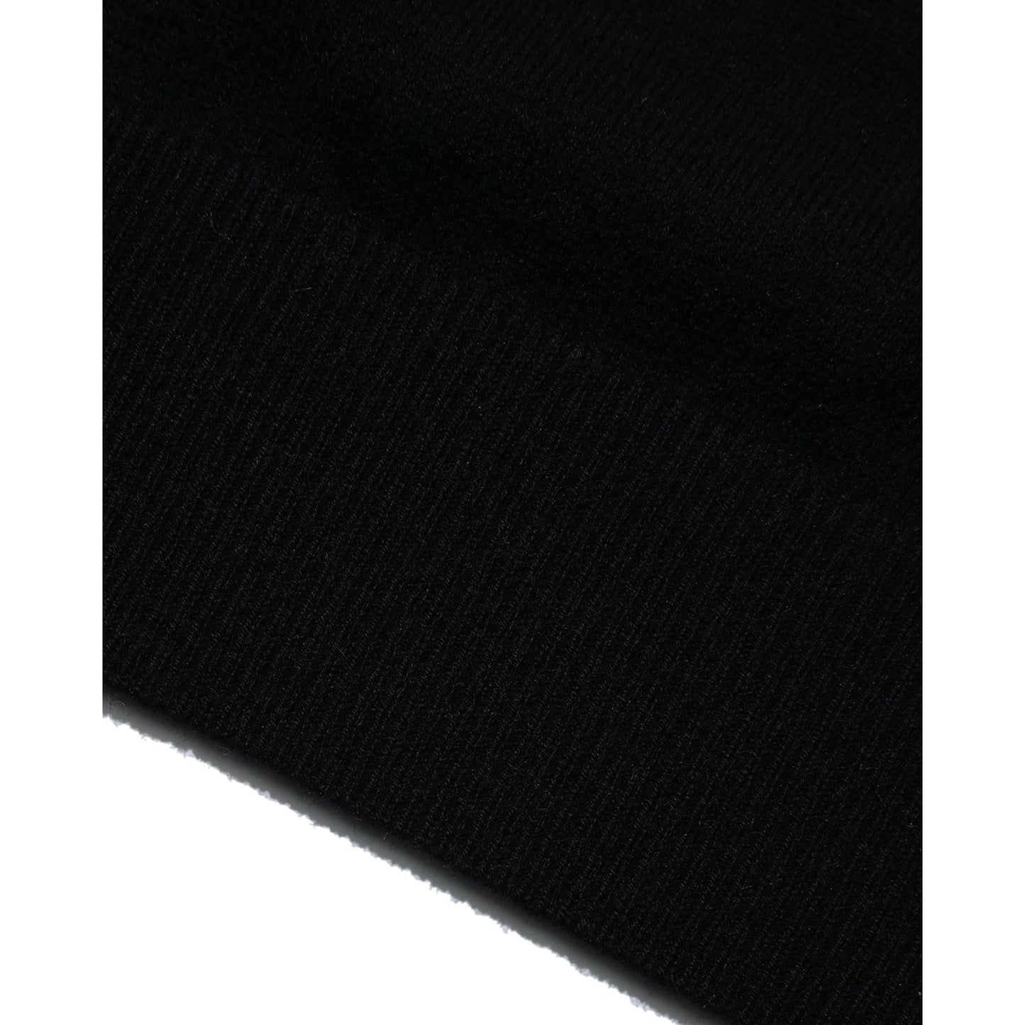 BAPY X MARKUS LUPFER TRICOT LÈVRES DAMES