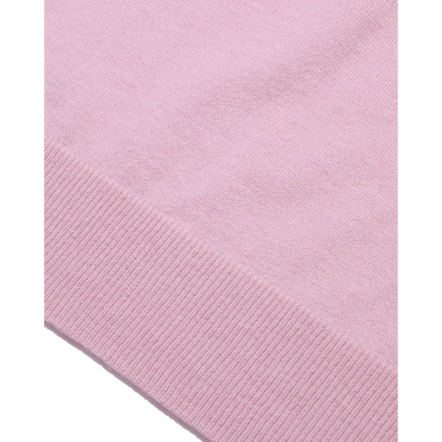 BAPY X MARKUS LUPFER TRICOT LÈVRES DAMES