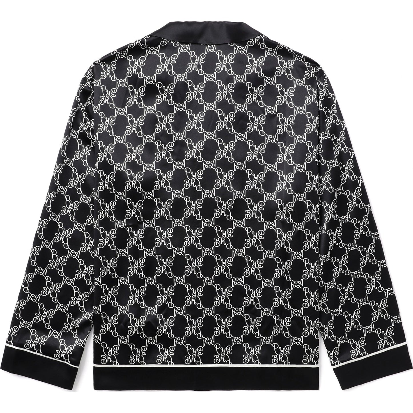 CHEMISE ÉCHARPE POUR FEMMES
