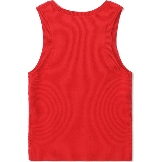 BAPY LOGO WESTE DAMEN