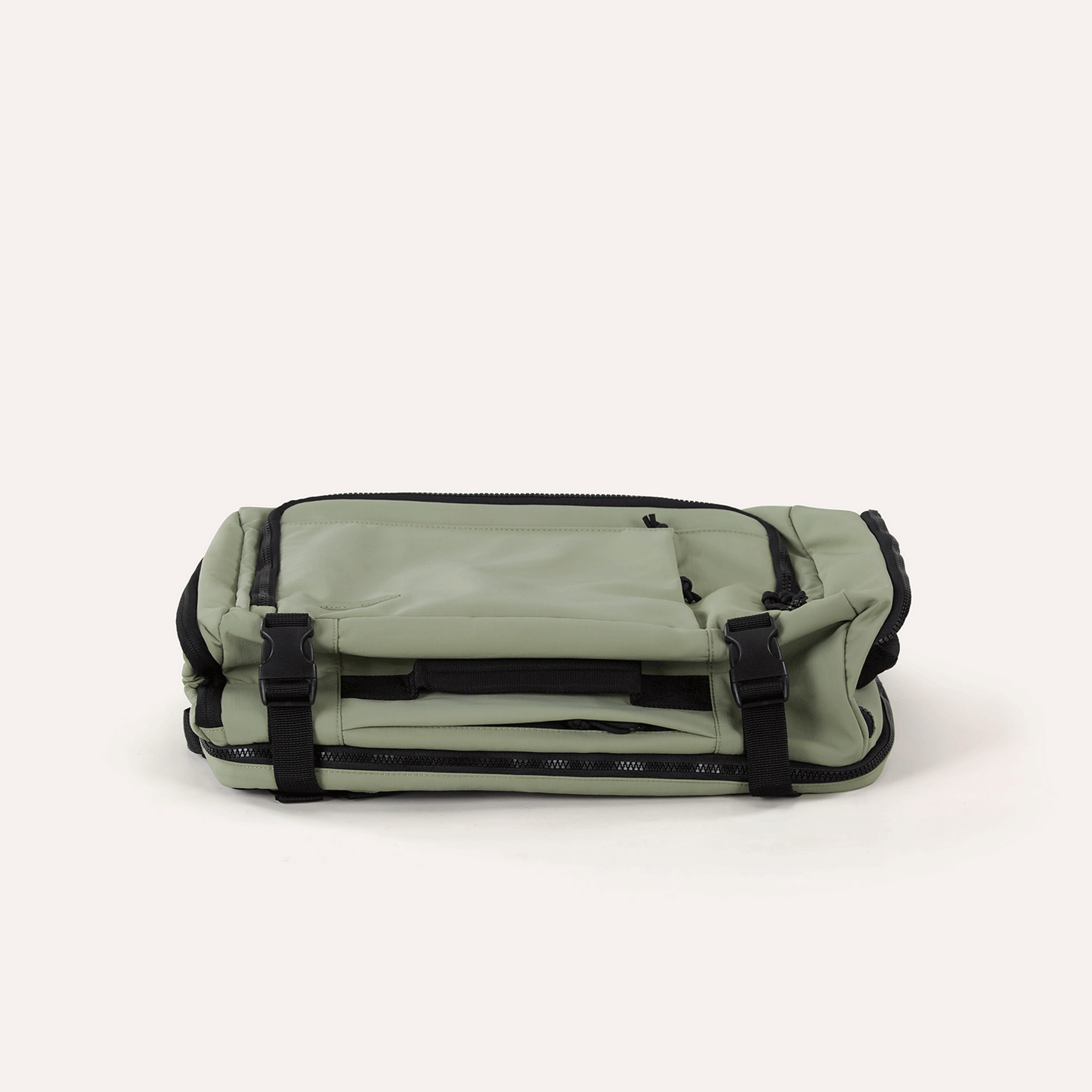 Blast Reiserucksack