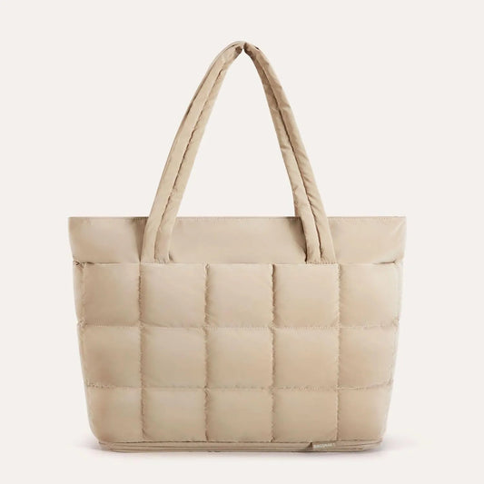 Sac fourre-tout de voyage extensible Bubble 22L-28L 