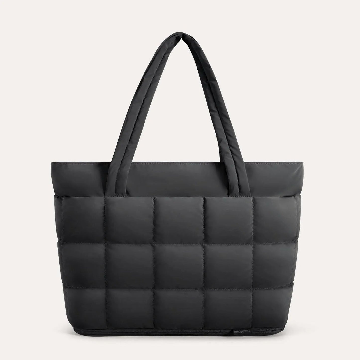 Sac fourre-tout de voyage extensible Bubble 22L-28L 