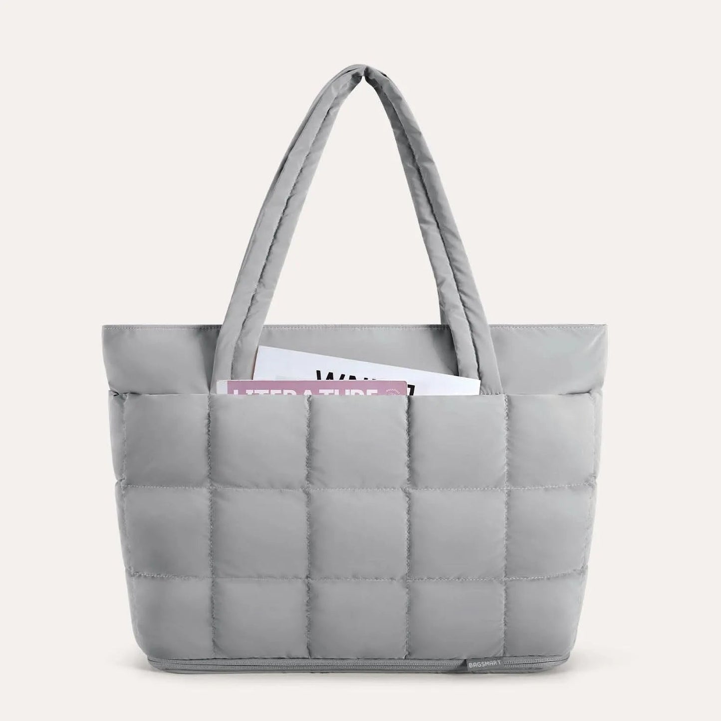 Sac fourre-tout de voyage extensible Bubble 22L-28L 