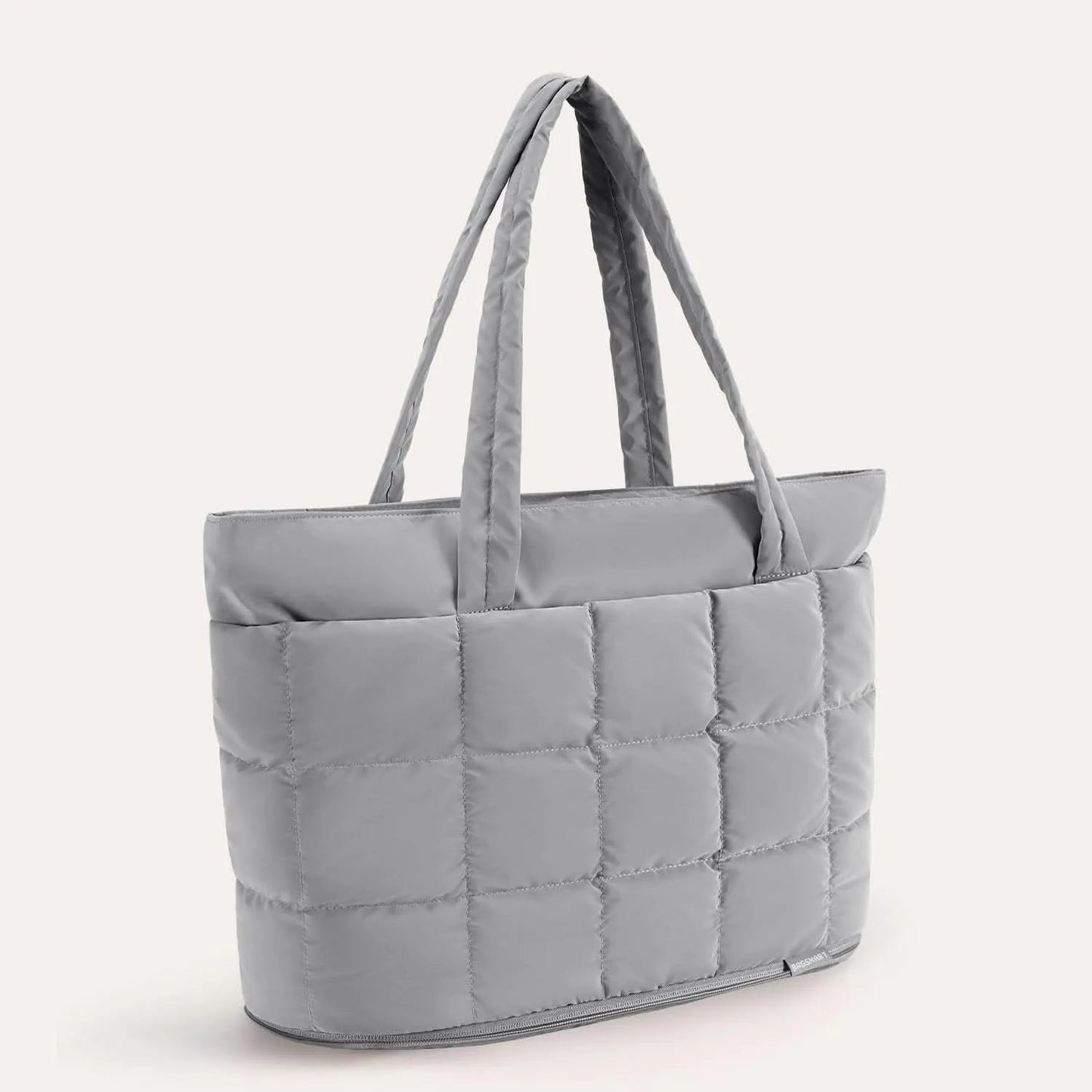 Sac fourre-tout de voyage extensible Bubble 22L-28L 