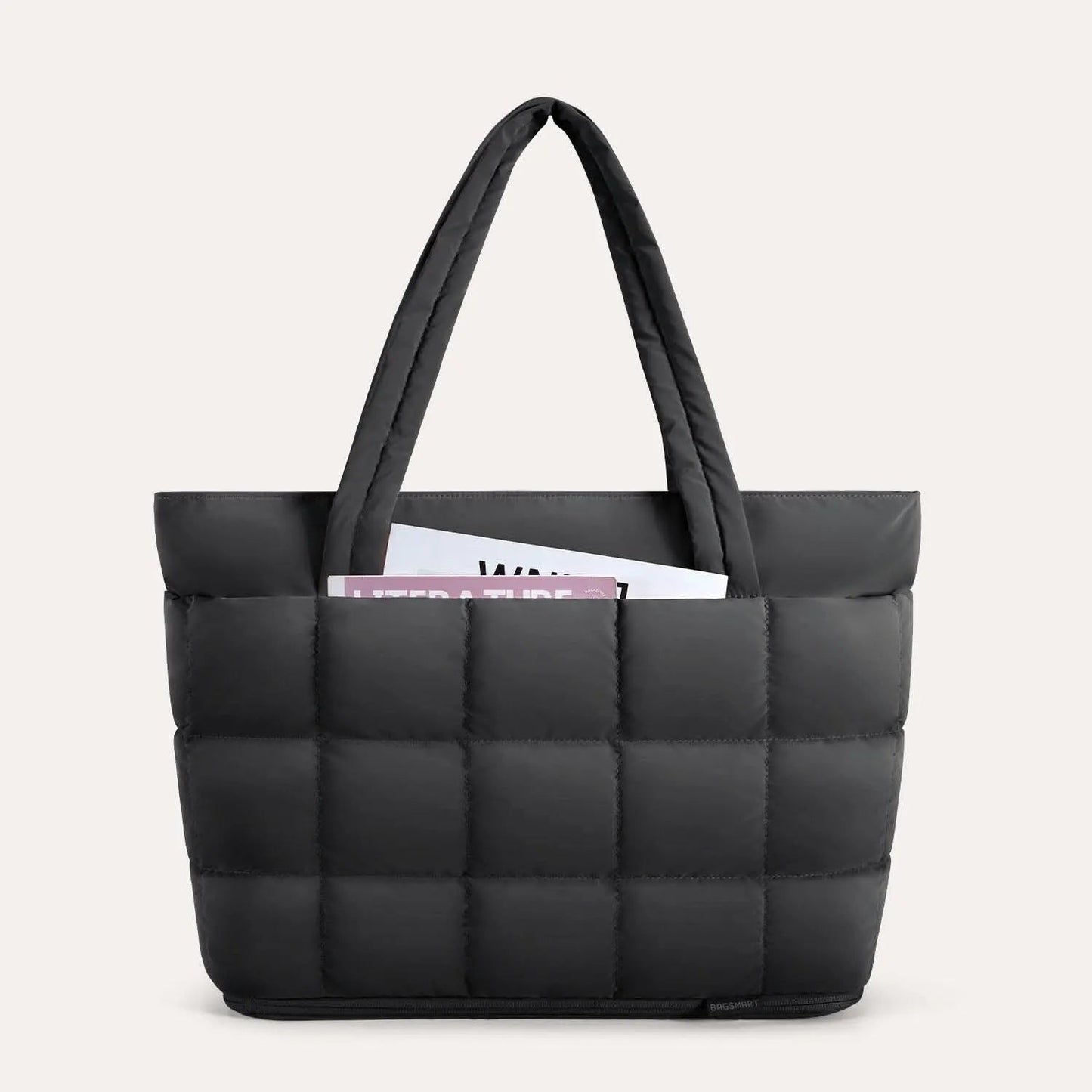 Sac fourre-tout de voyage extensible Bubble 22L-28L 