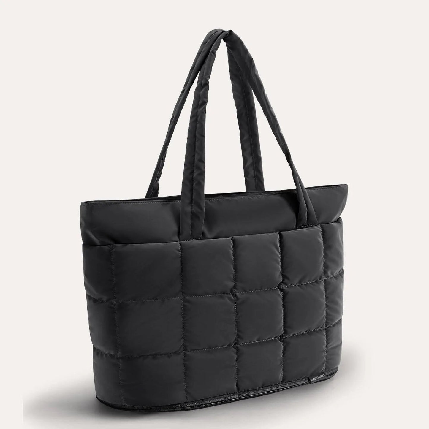 Sac fourre-tout de voyage extensible Bubble 22L-28L 