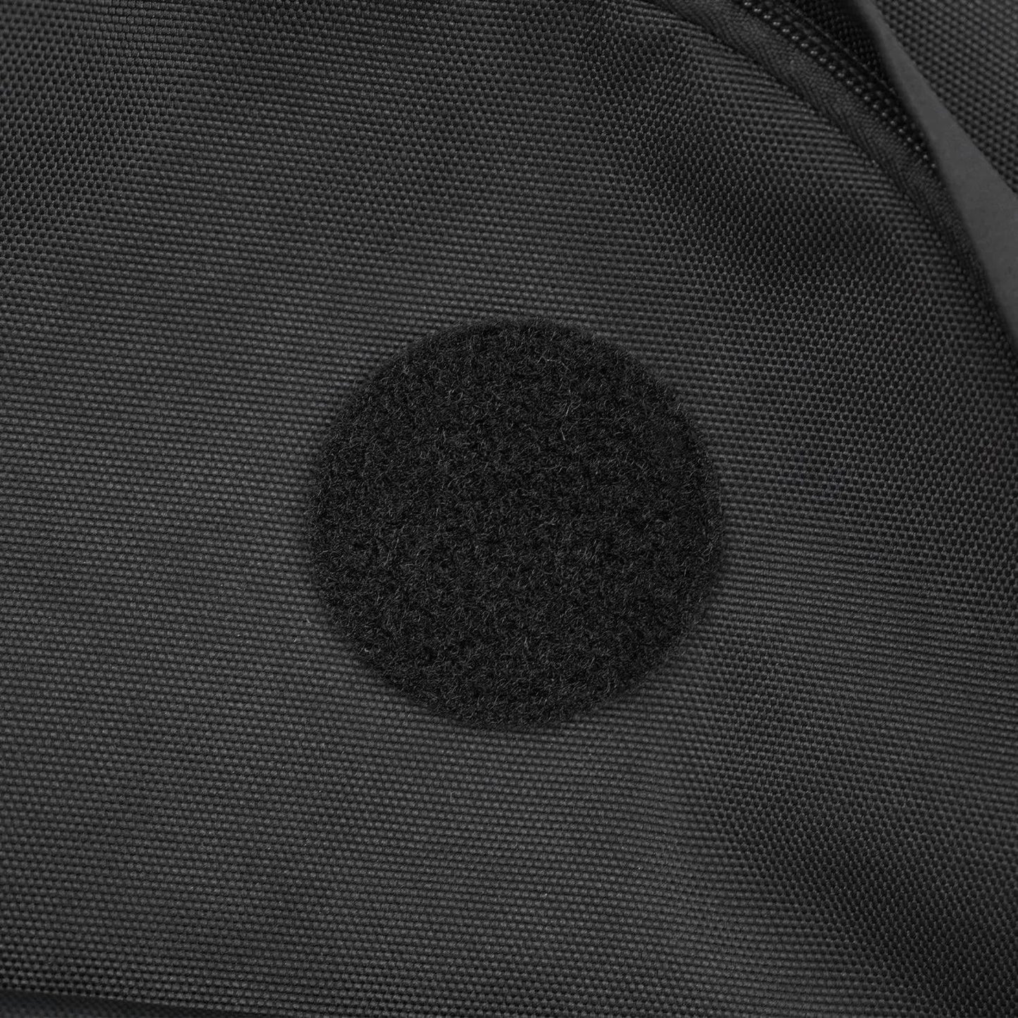 Sac à dos Ocean Cordura® Campus avec housse pour ordinateur portable