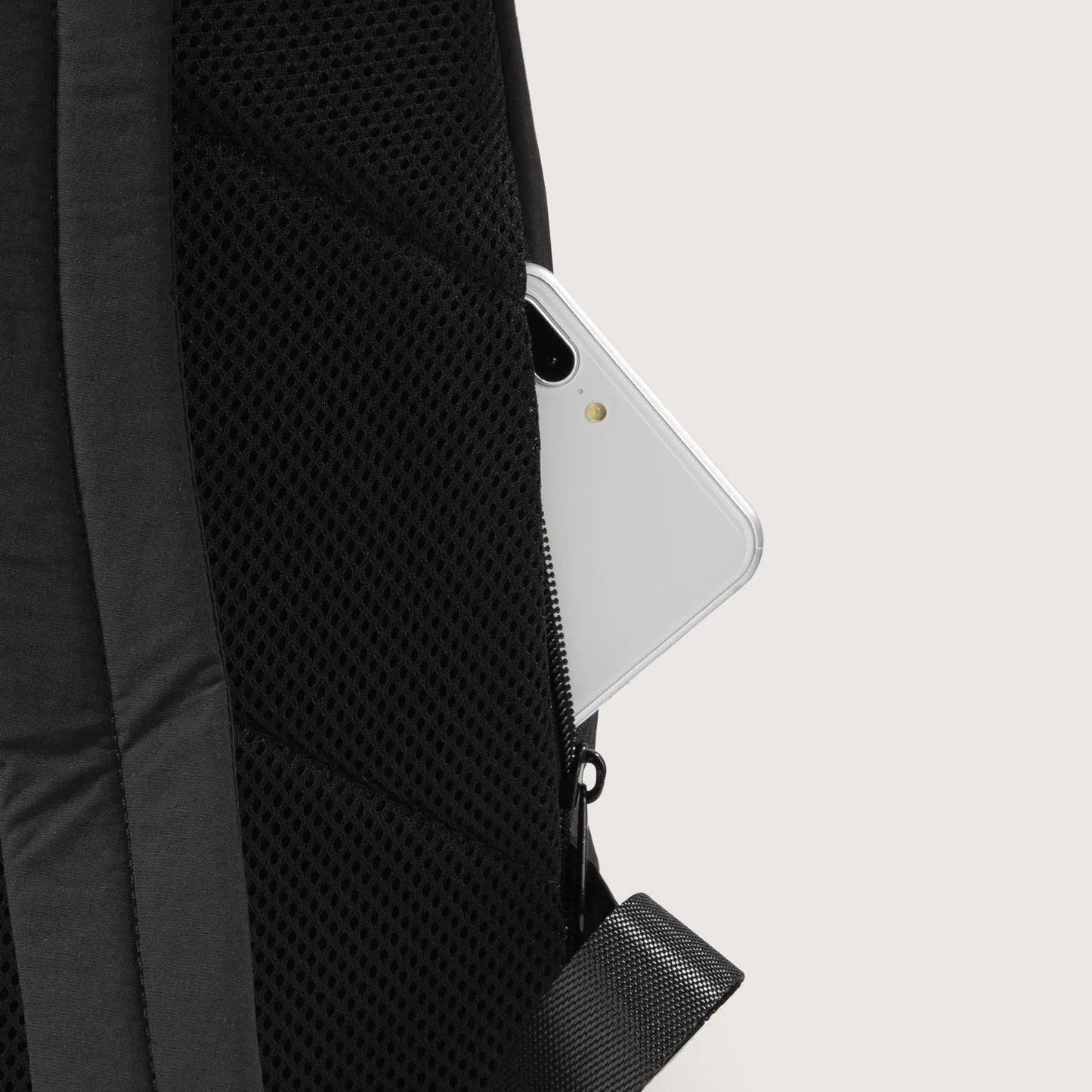Sac à dos Zoraesque 14 L ultra-léger de 13,3 pouces 
