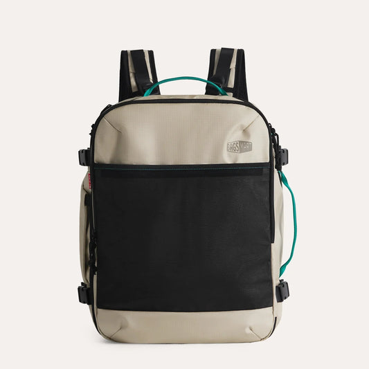 Sac à dos de voyage Blast Pro 40L 