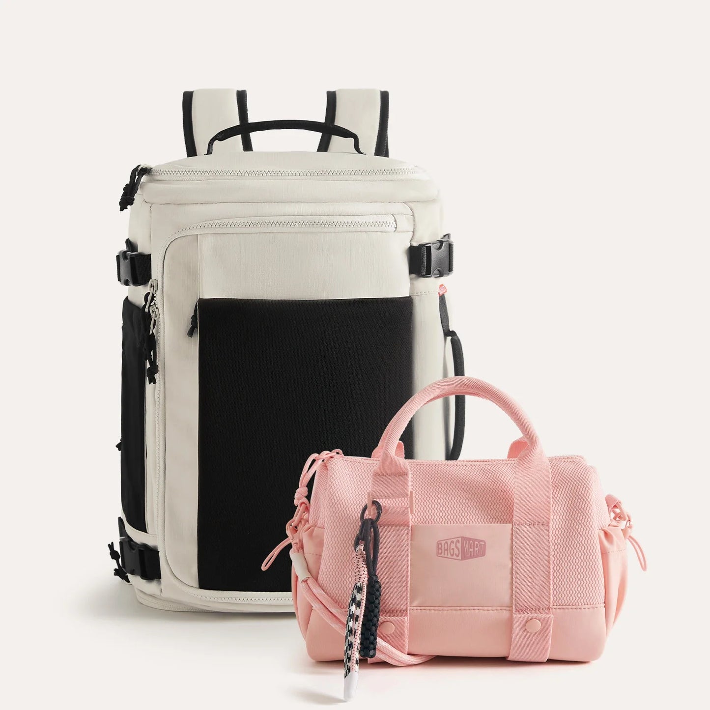 Coffret de voyage Blast &amp; Reiki