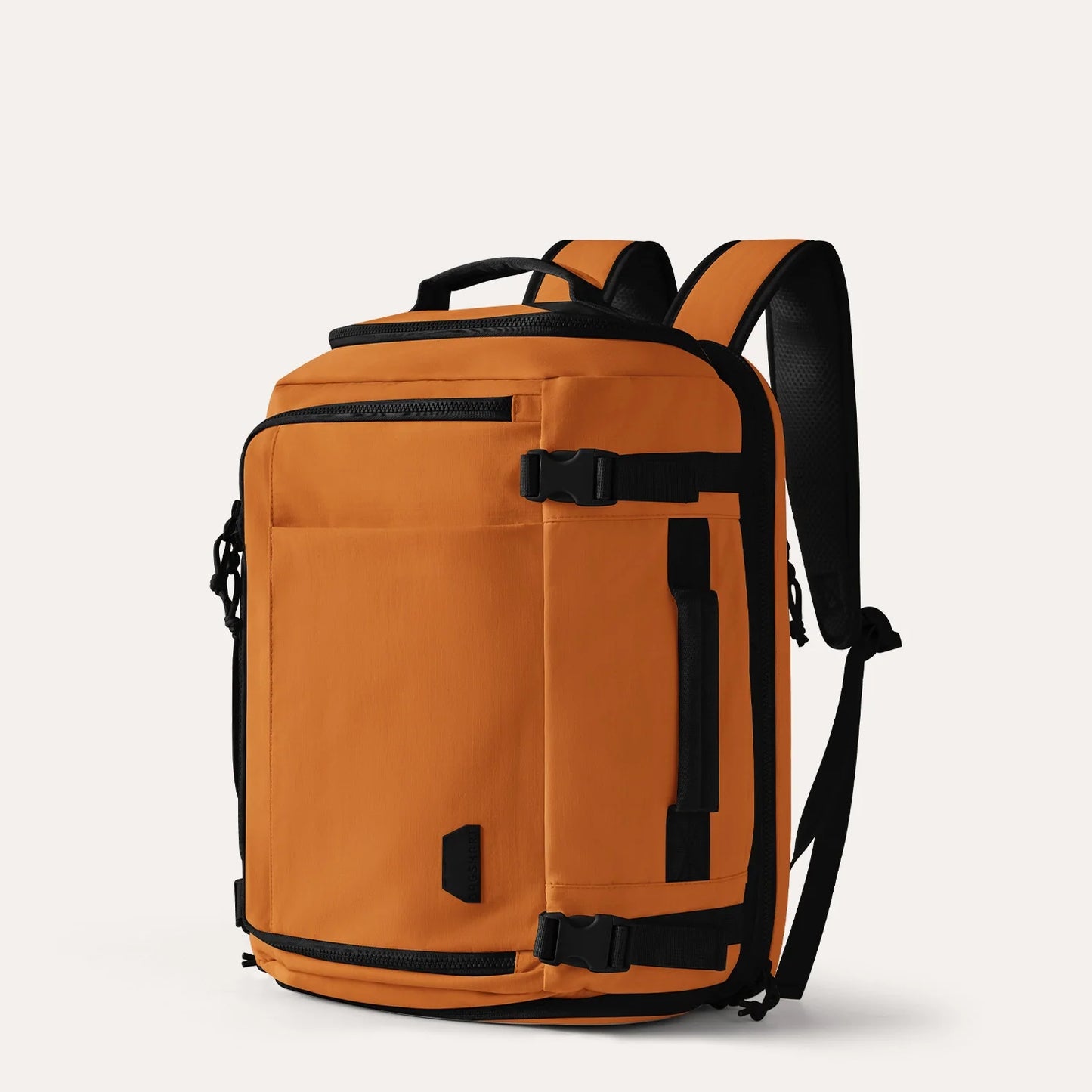 Blast Reiserucksack