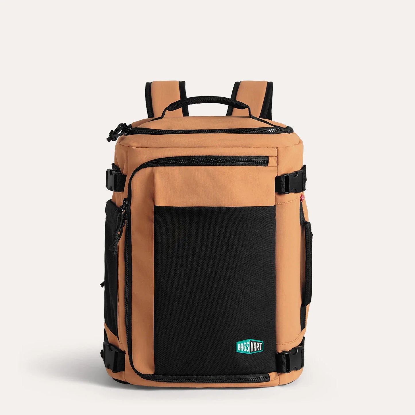 Blast Mesh Reiserucksack